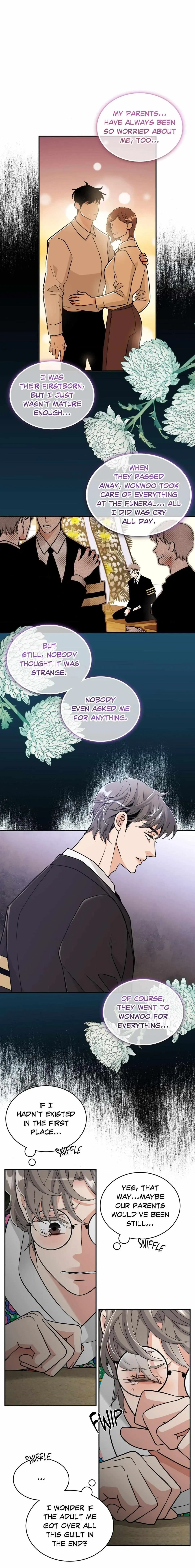 Chapter 37, page 6