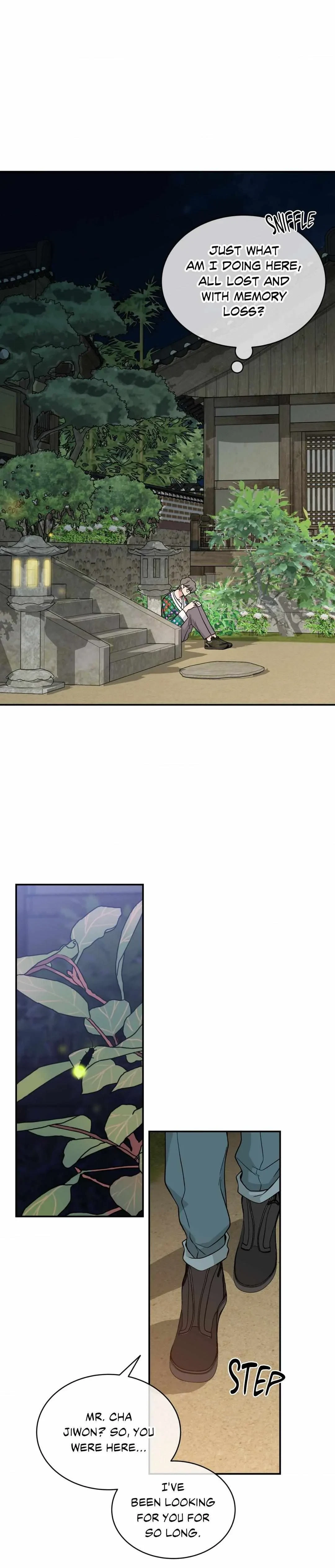 Chapter 37, page 7