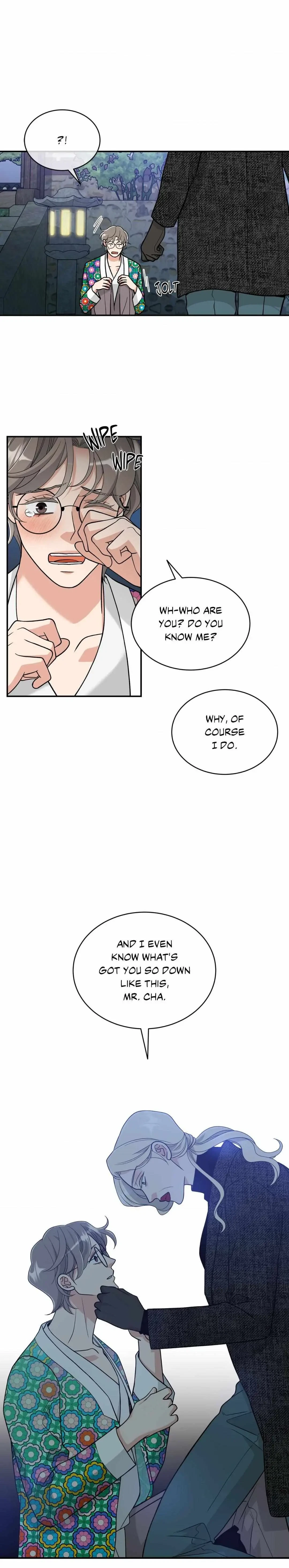 Chapter 37, page 8