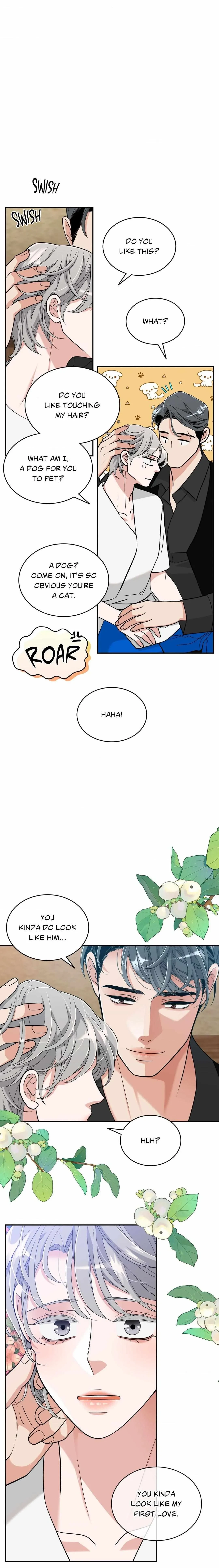 Chapter 37, page 9