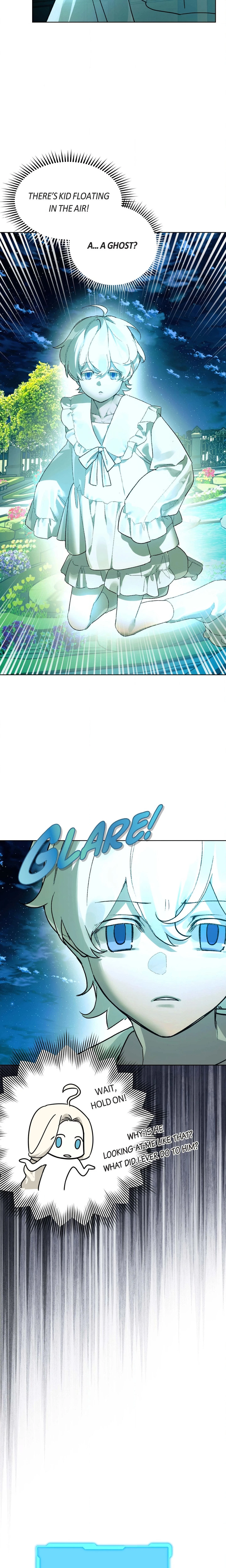 Chapter 18, page 10