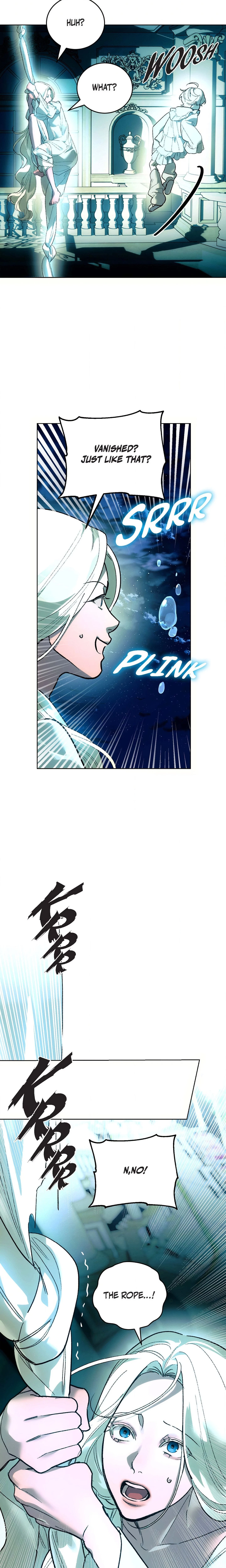 Chapter 18, page 12