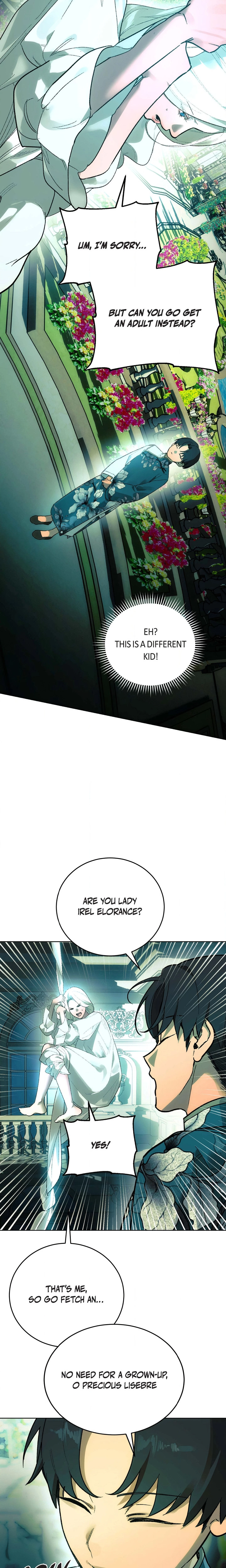 Chapter 18, page 14