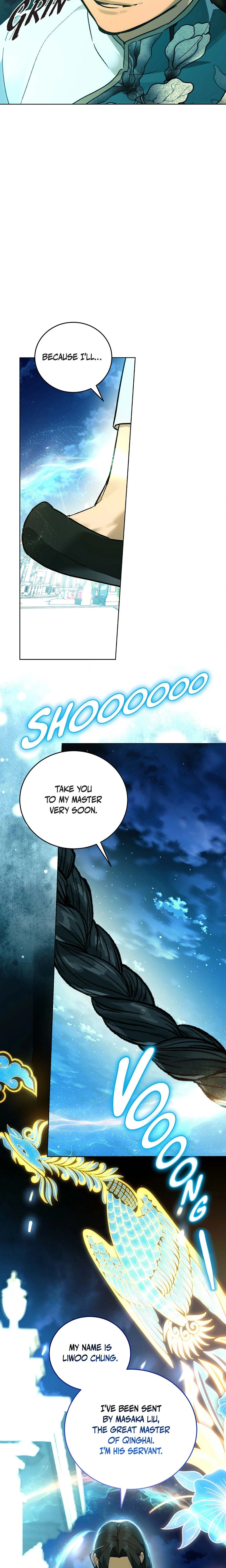 Chapter 18, page 15