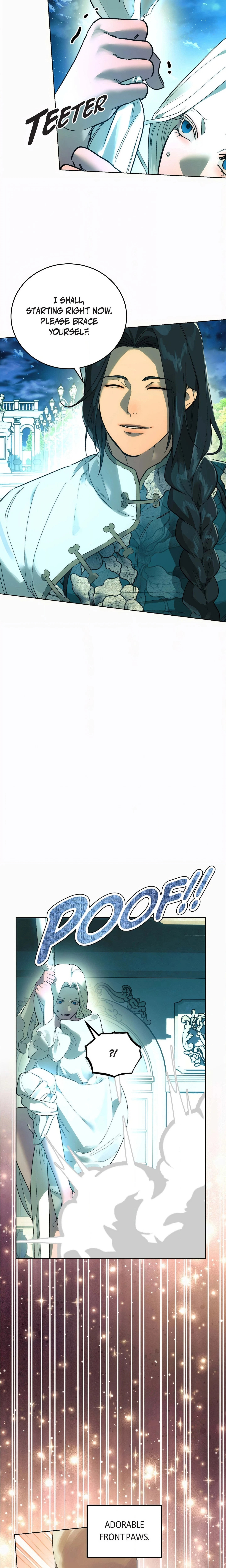 Chapter 18, page 17
