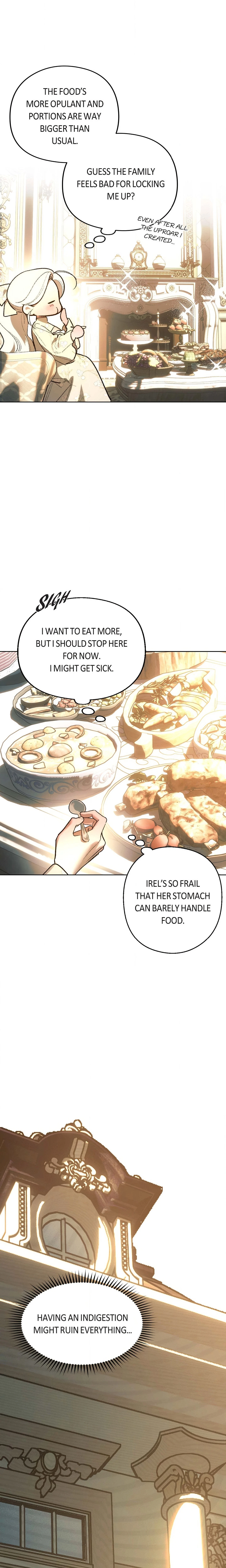 Chapter 18, page 2