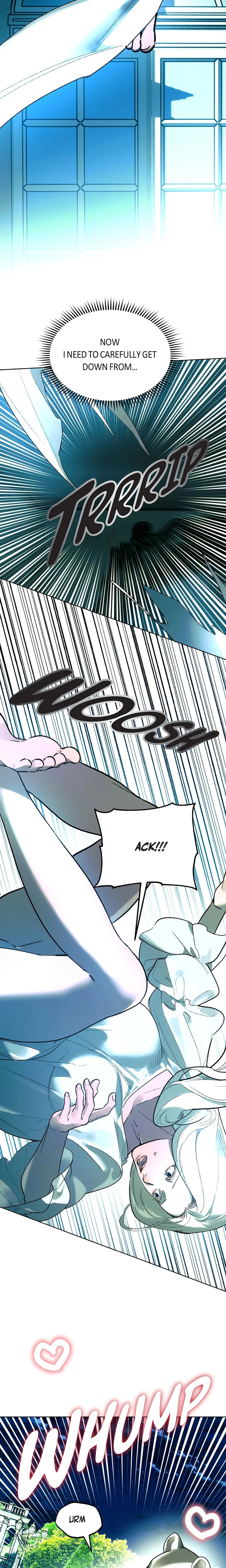 Chapter 18, page 21