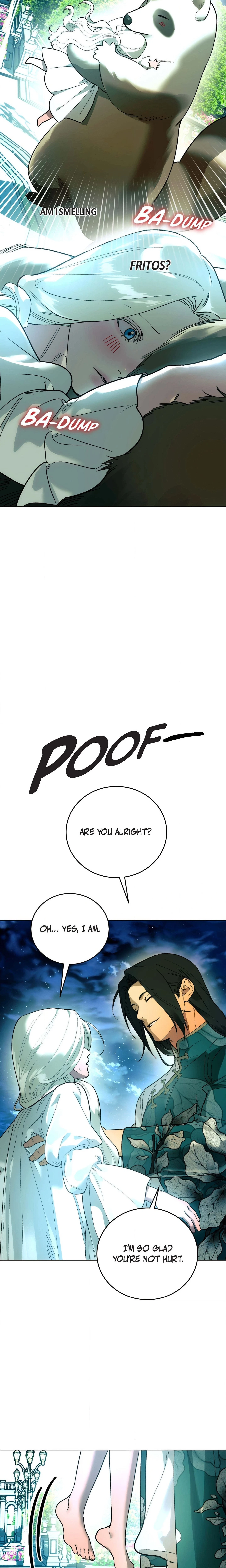 Chapter 18, page 22