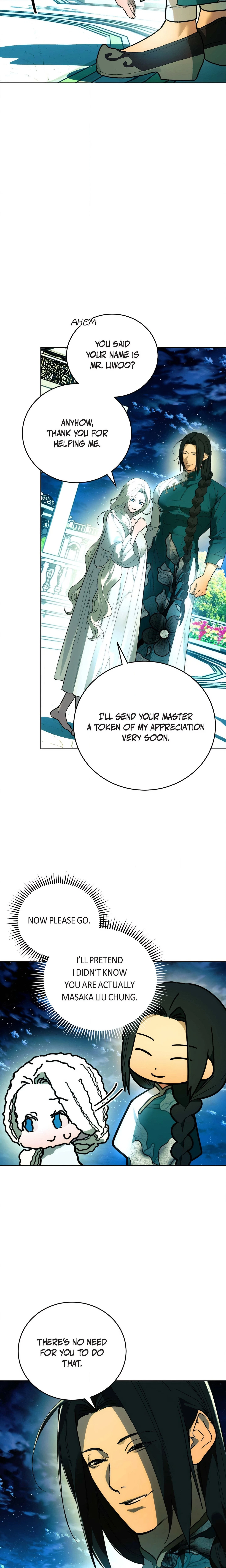 Chapter 18, page 23