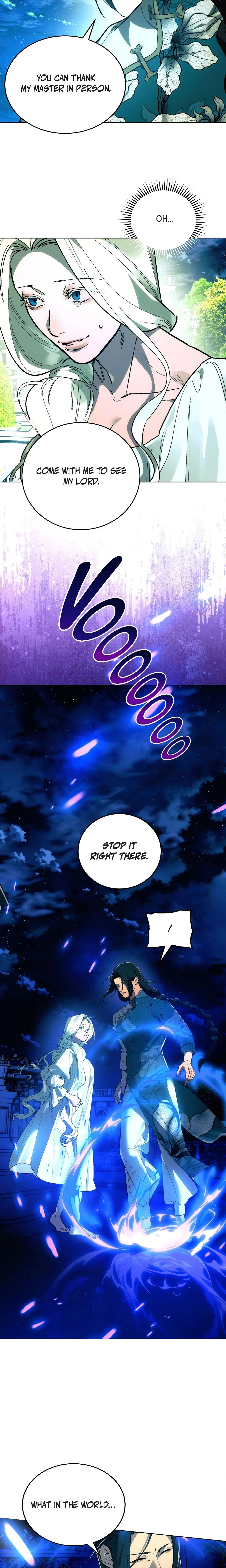 Chapter 18, page 24