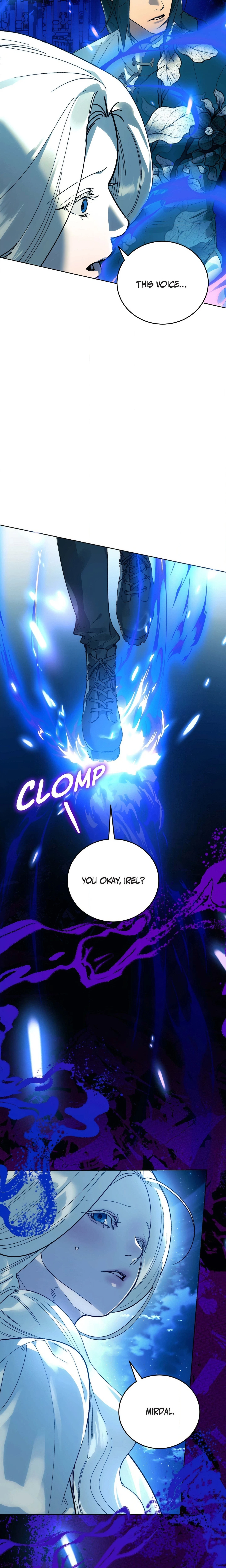Chapter 18, page 25