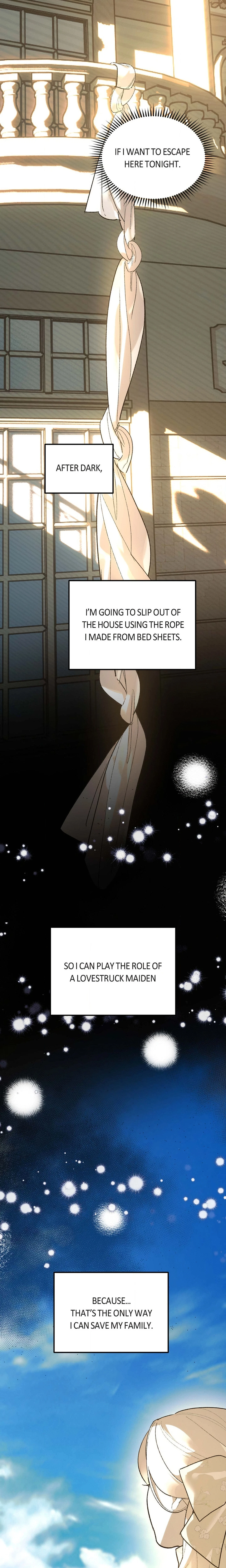 Chapter 18, page 3