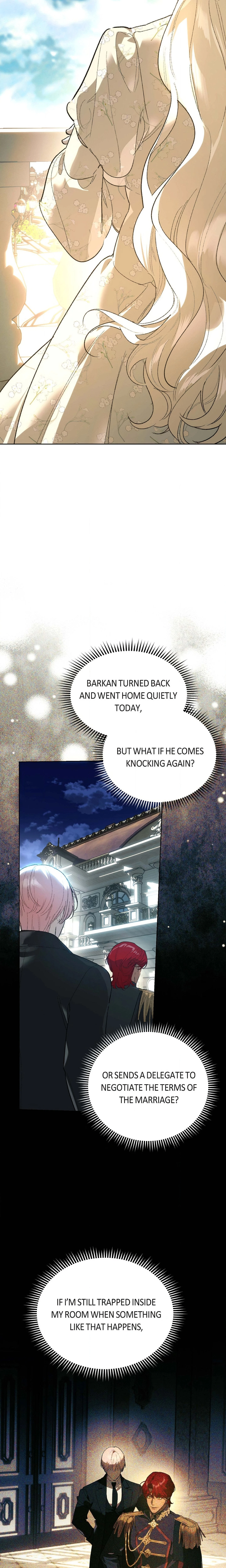 Chapter 18, page 4