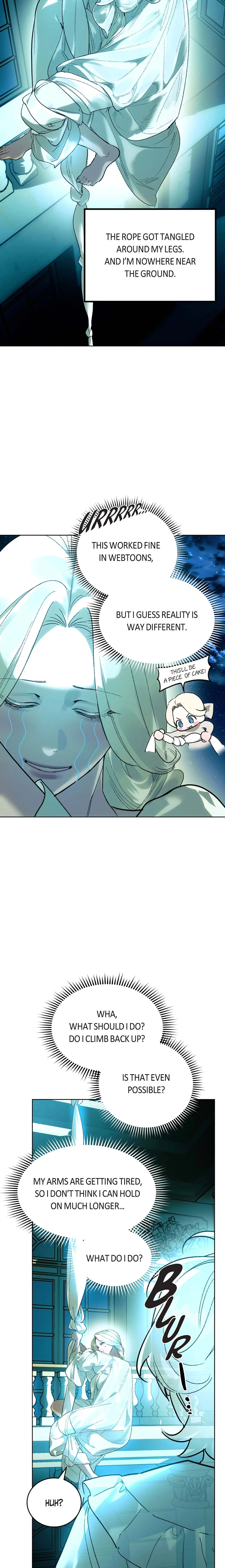 Chapter 18, page 9