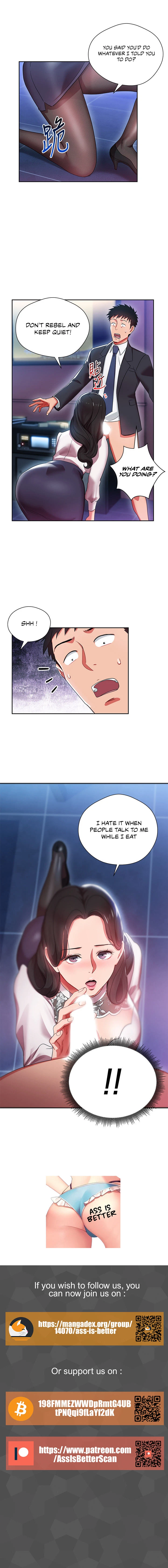 Chapter 4, page 7