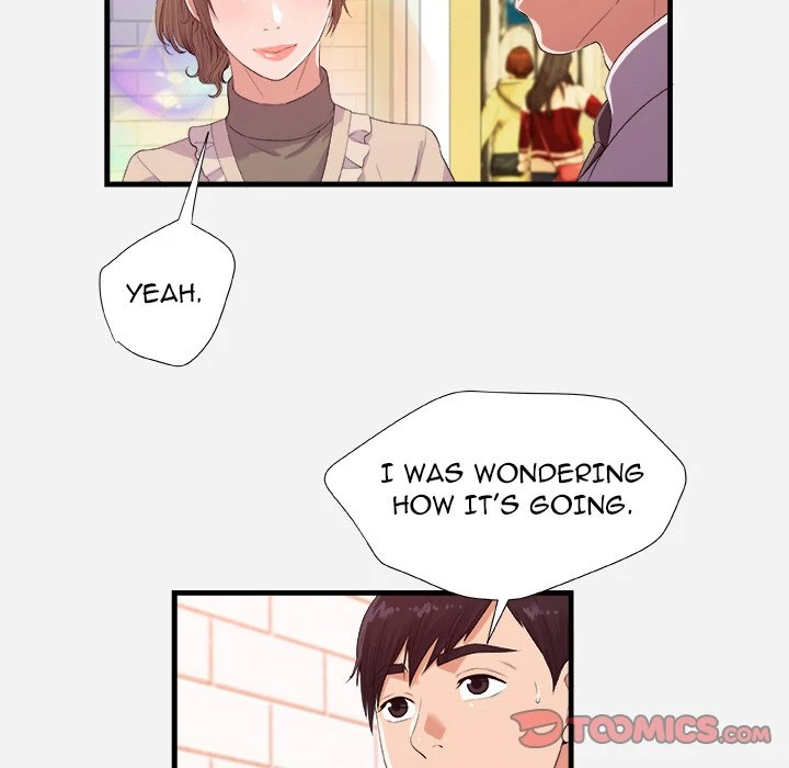 Chapter 23, page 10