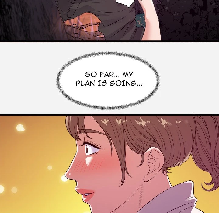 Chapter 23, page 101