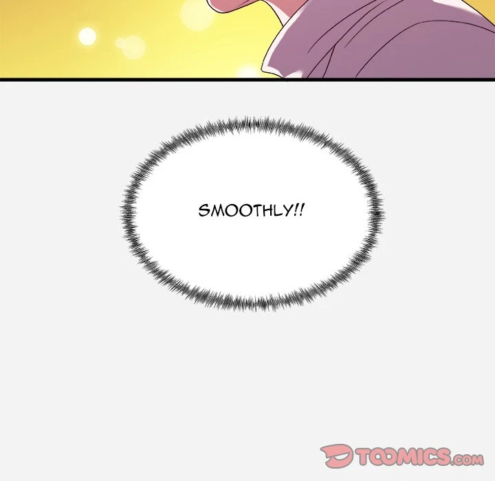 Chapter 23, page 102