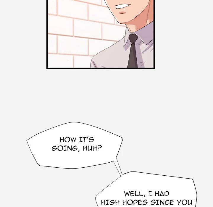 Chapter 23, page 11