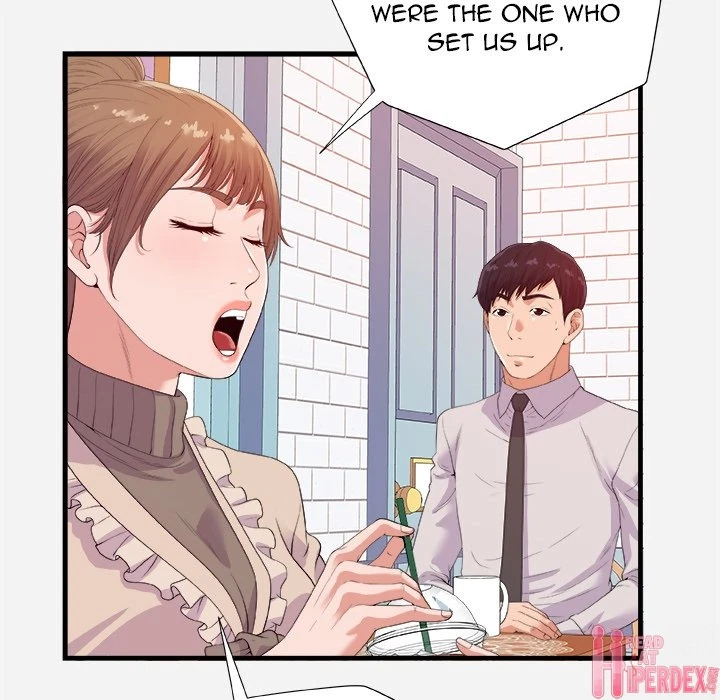 Chapter 23, page 12