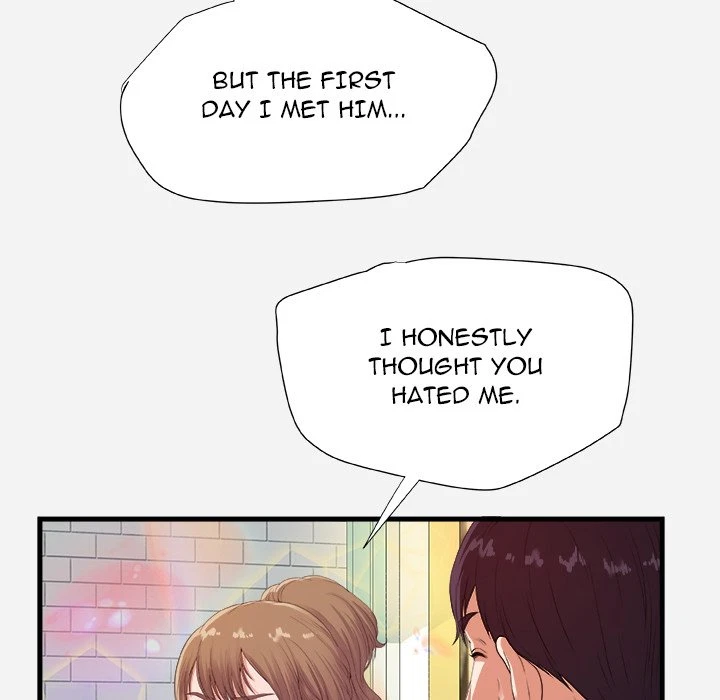 Chapter 23, page 13