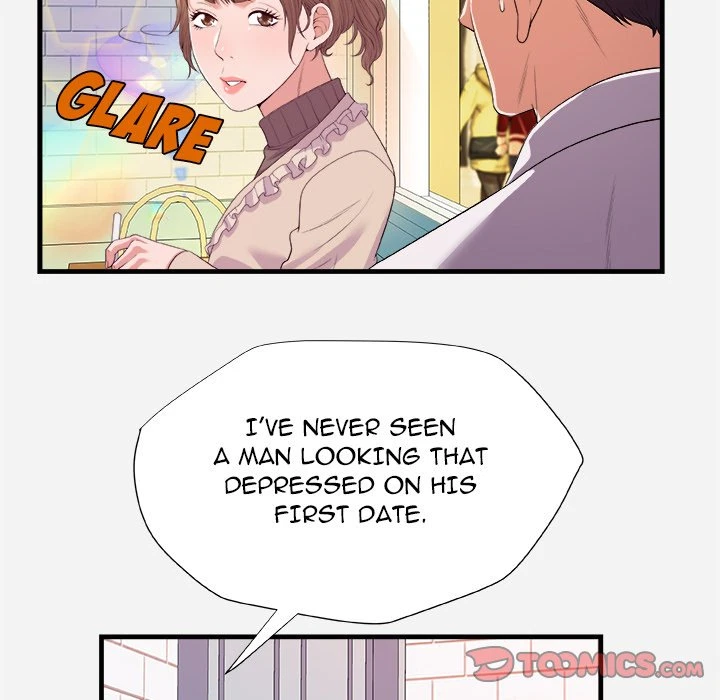 Chapter 23, page 14