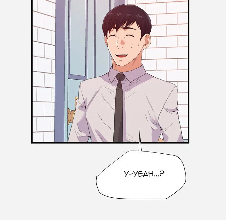 Chapter 23, page 15