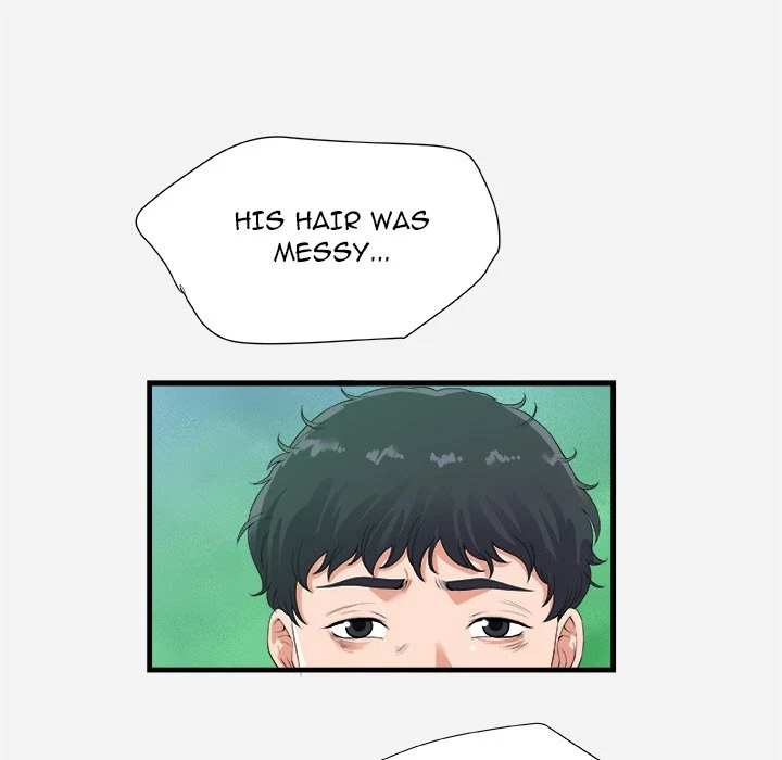 Chapter 23, page 16