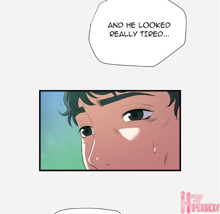Chapter 23, page 17