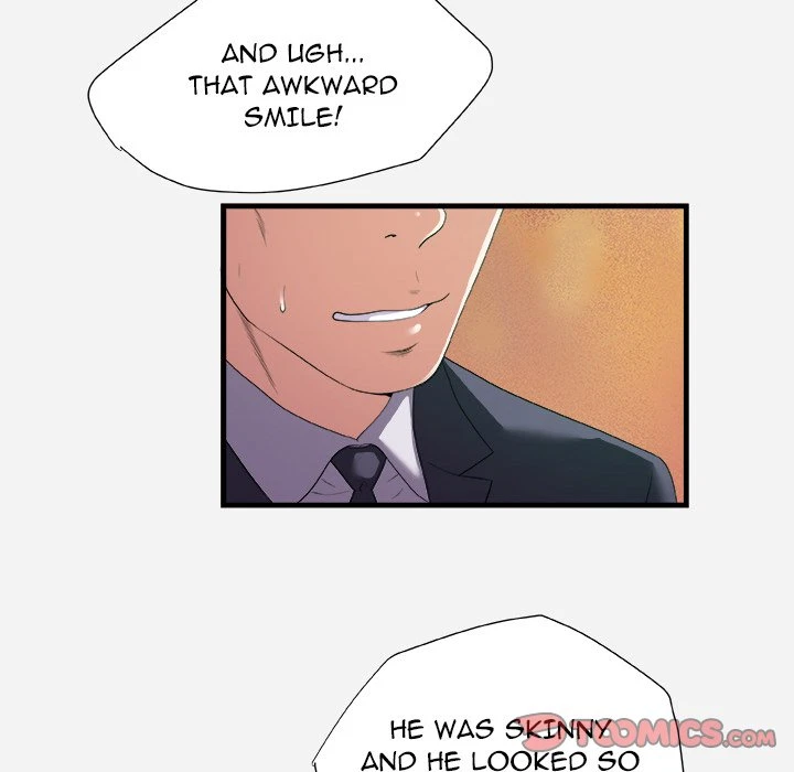 Chapter 23, page 18