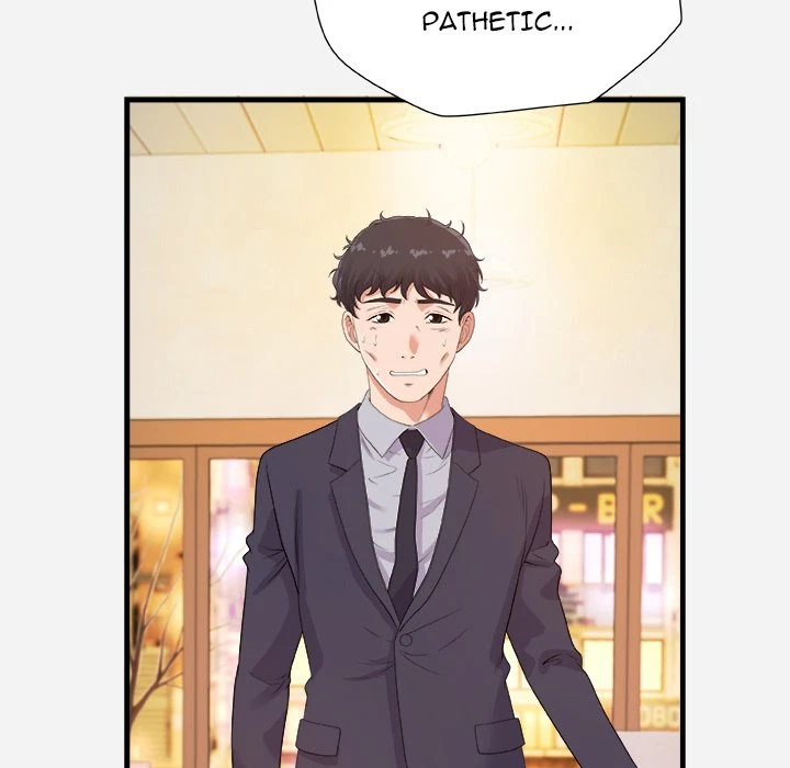 Chapter 23, page 19