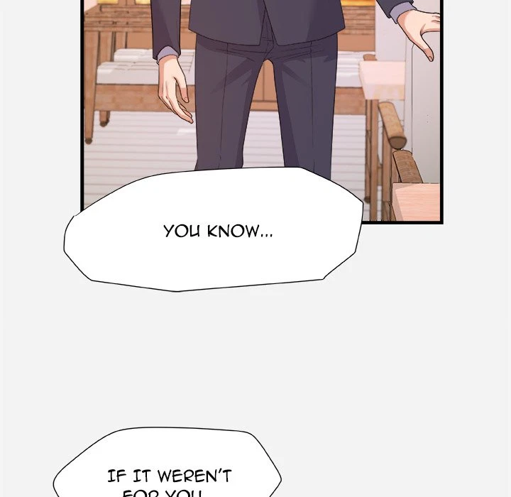 Chapter 23, page 20