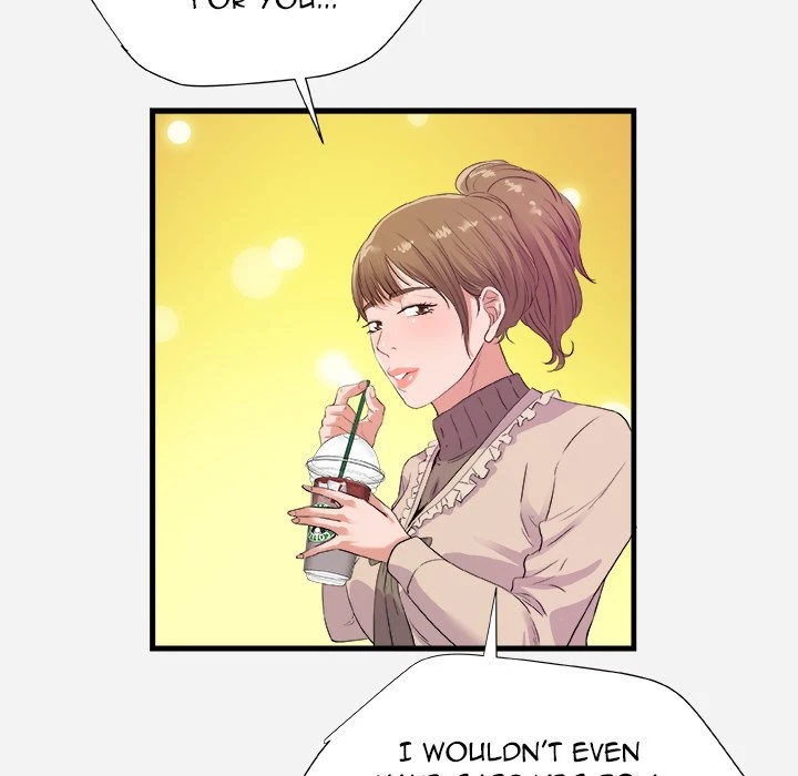 Chapter 23, page 21