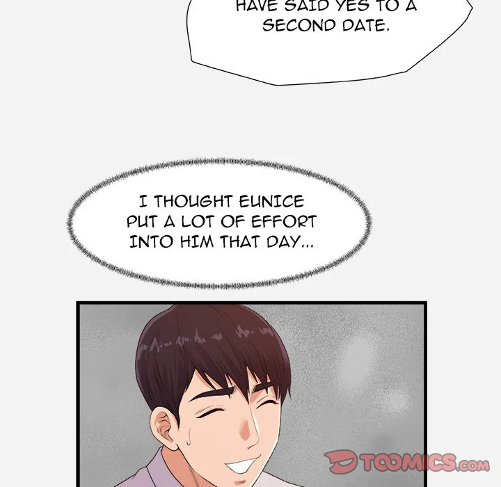 Chapter 23, page 22