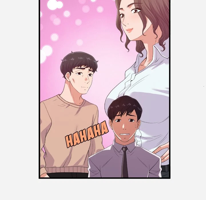 Chapter 23, page 24