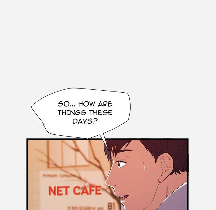 Chapter 23, page 25