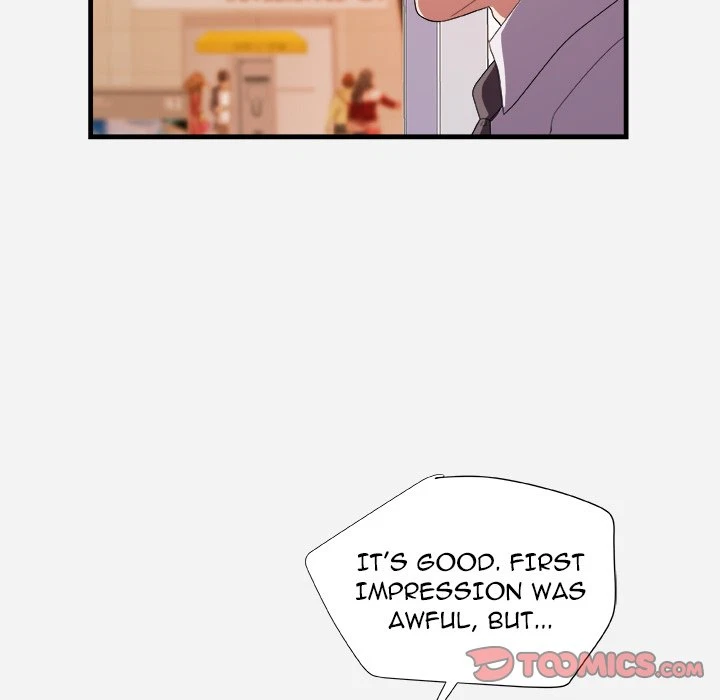 Chapter 23, page 26