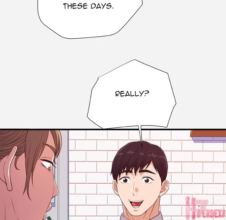 Chapter 23, page 28