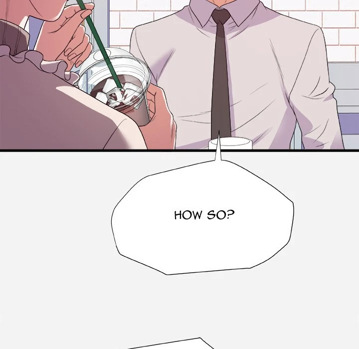 Chapter 23, page 29