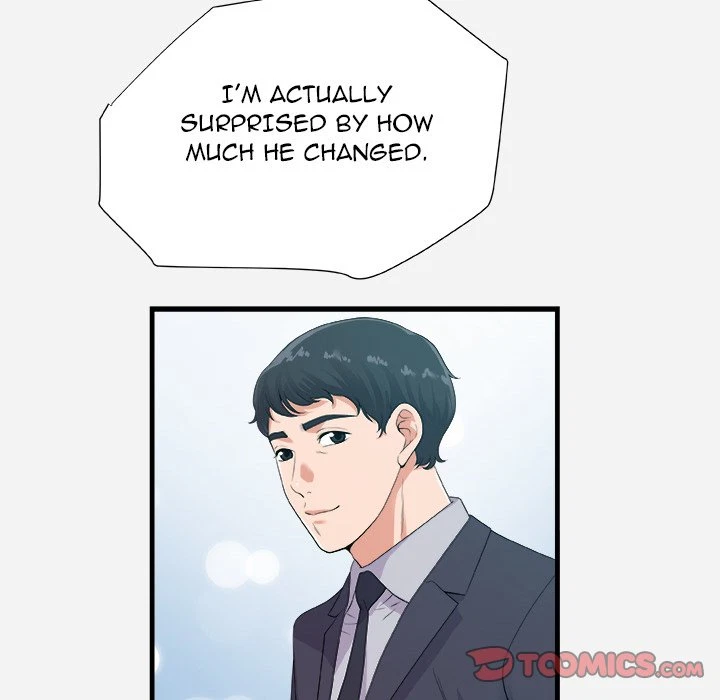 Chapter 23, page 30