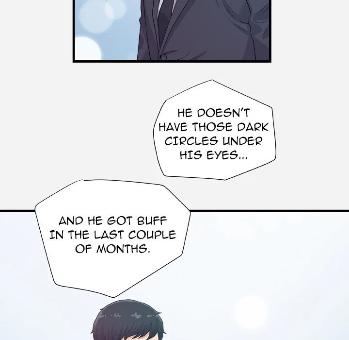 Chapter 23, page 31