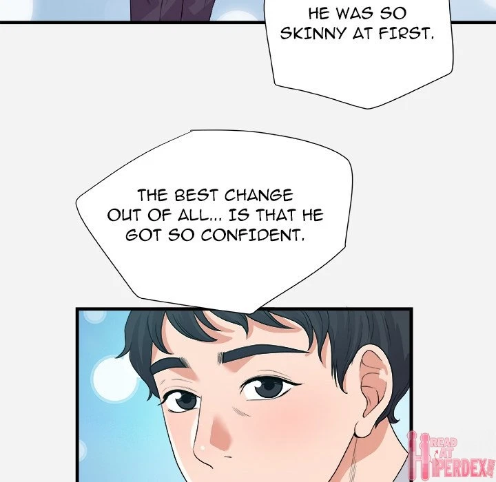 Chapter 23, page 33