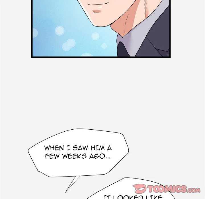 Chapter 23, page 34