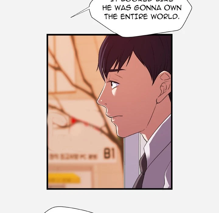 Chapter 23, page 35