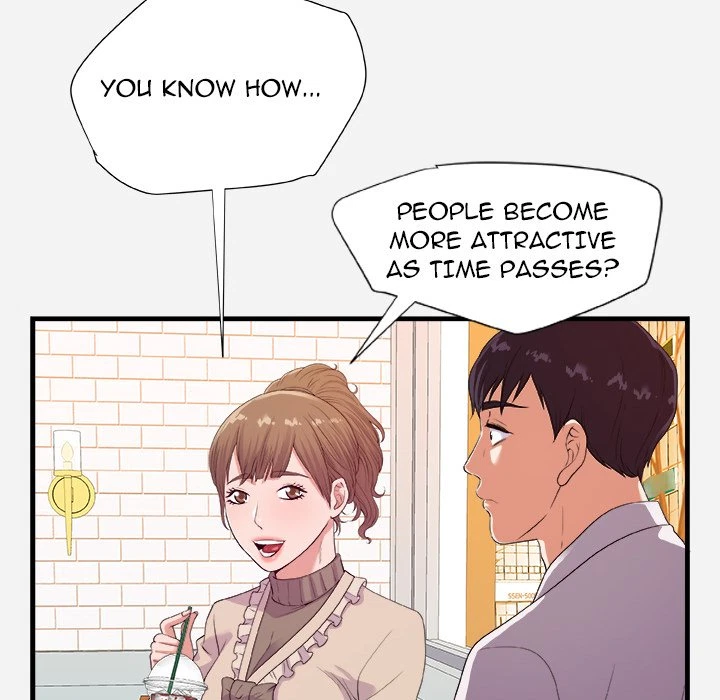 Chapter 23, page 36