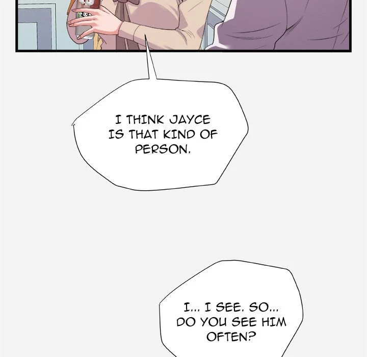 Chapter 23, page 37