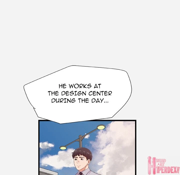 Chapter 23, page 39