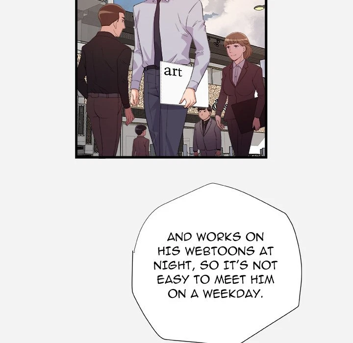 Chapter 23, page 40