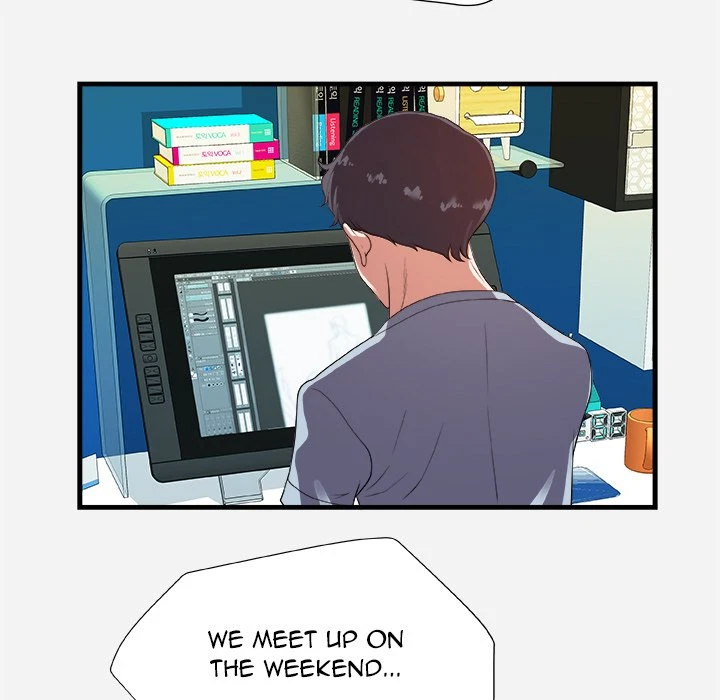Chapter 23, page 41