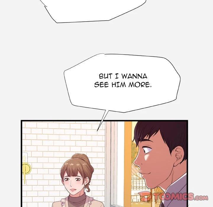 Chapter 23, page 42